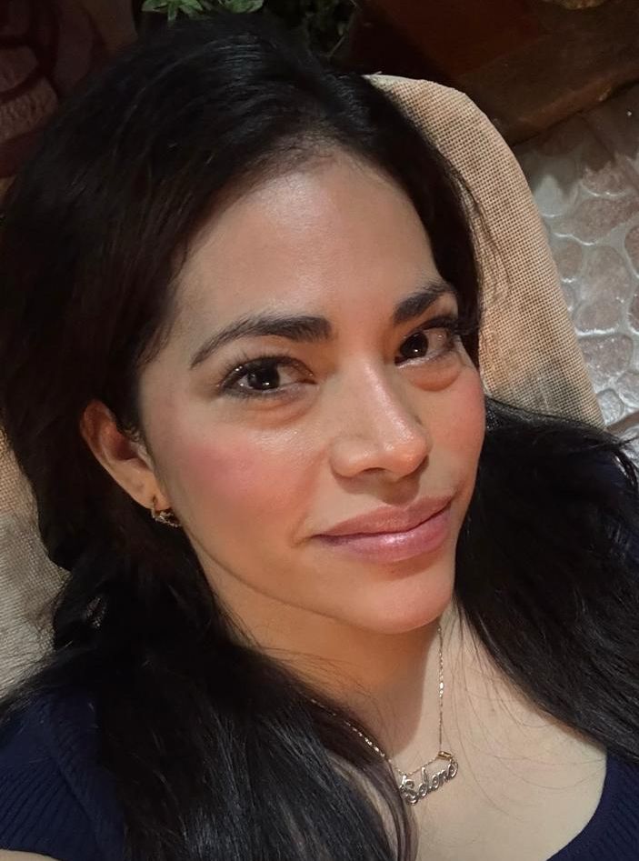 Dra. Emelia Selene Ramírez Zavala